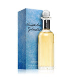 Elizabeth Arden Splendor Eau de Parfum Spray - 125 ml