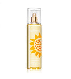 Elizabeth Arden Sunflowers Eau Fraîche - 236 ml