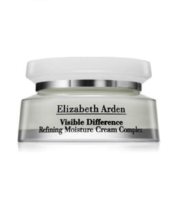 Elizabeth Arden Visible Difference Face Cream - 75 ml