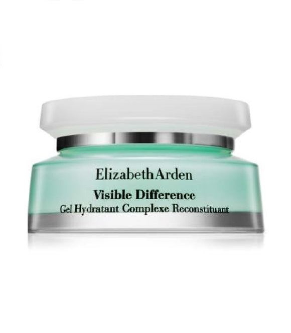 Elizabeth Arden Visible Difference Replenishing HydraGel Complex - 75 ml