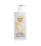 Elizabeth Arden White Tea Pure Indulgence Bath and Shower Gel - 390 ml