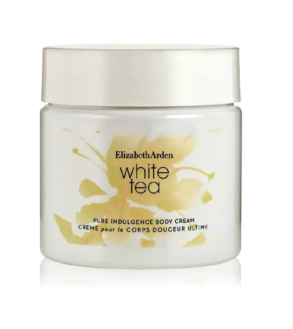 Elizabeth Arden White Tea Body Lotion - 400 ml