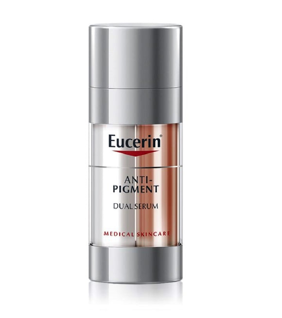Eucerin Anti-pigment Brightening Face Serum for Spots - 30 ml