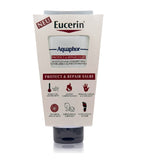 Eucerin Aquaphor Protecte & Repair Hand Ointment