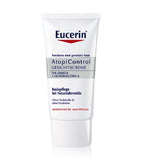 Eucerin AtopiControl Soothing Cream for Dry Skin - 50 ml