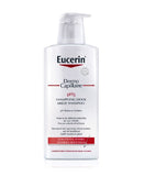 Eucerin DermoCapillaire Shampoo for Sensitive Scalp