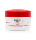 2xPack Eucerin pH5 Face Cream - 150 ml
