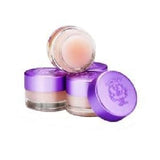 2xPack Carthusia Hydrating Lip Balm For Her -10 ml