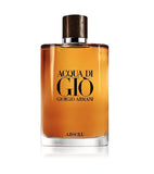 Giorgio Armani Acqua di Giò Homme Absolute  Eau de Parfum - 75 to 200 ml