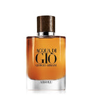 Giorgio Armani Acqua di Giò Homme Absolute  Eau de Parfum - 75 to 200 ml