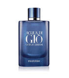 Giorgio Armani Acqua di Giò Homme Profondo  Eau de Parfum - 40 to 200 ml