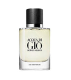 Giorgio Armani Acqua di Giò pour Homme  Eau de Parfum - 40 to 125 ml