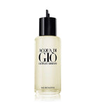 Giorgio Armani Acqua di Giò pour Homme Refill  Eau de Parfum- 150 ml