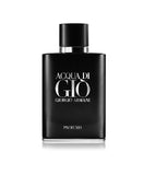 Giorgio Armani Acqua di Giò Homme Profumo Eau de Parfum - 75 to 180 ml