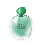 Giorgio Armani Acqua di Gioia  Eau de Parfum - 30 to 100 ml