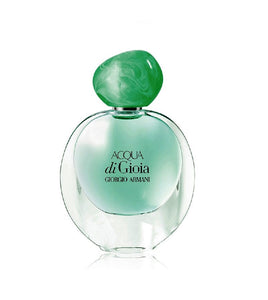 Giorgio Armani Acqua di Gioia  Eau de Parfum - 30 to 100 ml