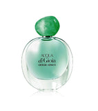 Giorgio Armani Acqua di Gioia  Eau de Parfum - 30 to 100 ml