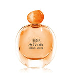 Giorgio Armani Terra di Gioia  Eau de Parfum - 30 to 100 ml