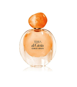 Giorgio Armani Terra di Gioia  Eau de Parfum - 30 to 100 ml