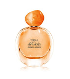 Giorgio Armani Terra di Gioia  Eau de Parfum - 30 to 100 ml