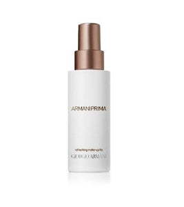 Giorgio Armani Prima Refreshing Make-Up Fix Facial Spray - 50 g