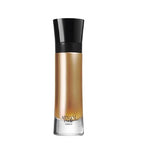 Giorgio Armani Code Homme Absolute Eau de Parfum - 30 to 110 ml