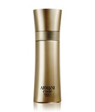 Giorgio Armani Code Homme Absolute Gold Eau de Parfum - 60 ml