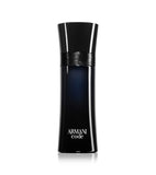 Giorgio Armani Man Code Cologne - 30 to 200 ml