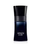 Giorgio Armani Man Code Cologne - 30 to 200 ml