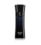 Giorgio Armani Man Code Cologne - 30 to 200 ml