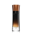 Giorgio Armani Code Homme Profumo - 30 to  200 ml