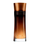 Giorgio Armani Code Homme Profumo - 30 to  200 ml