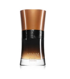 Giorgio Armani Code Homme Profumo - 30 to  200 ml