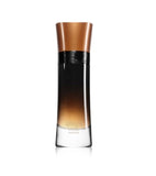 Giorgio Armani Code Homme Profumo - 30 to  200 ml