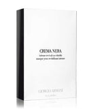 Giorgio Armani  Cream Nera Anti-aging Eye Pads - 1 Piece