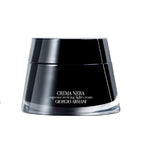 Giorgio Armani Cream Nera Reviving Light Face Cream - 30 or 50 ml