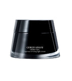 Giorgio Armani Cream Nera Reviving Light Face Cream - 30 or 50 ml