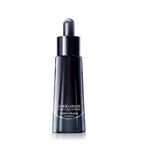 Giorgio Armani Crema Nera Extrema Volume Reshaping Eye Serum - 15 ml