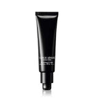 Giorgio Armani Crema Nera Moisturizing UV Filter SPF 50 Face Lotion - 30 ml