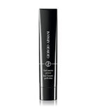 Giorgio Armani Master Fluid Primer Glow - 30 ml