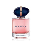 Giorgio Armani My Way Eau de Parfum - 30 to 90 ml