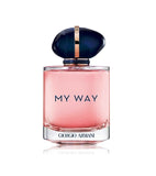 Giorgio Armani My Way Eau de Parfum - 30 to 90 ml