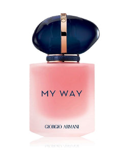 Giorgio Armani My Way Floral Eau de Parfum - 30 to 90 ml