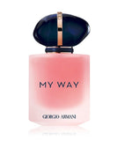 Giorgio Armani My Way Floral Eau de Parfum - 30 to 90 ml