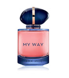 Giorgio Armani My Way Intense Eau de Parfum - 30 to 90 ml