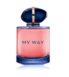 Giorgio Armani My Way Intense Eau de Parfum - 30 to 90 ml