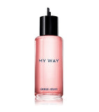 Giorgio Armani My Way Refill Eau de Parfum - 150 ml