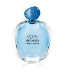 Giorgio Armani Ocean di Gioia Eau de Parfum - 30 to 100 ml