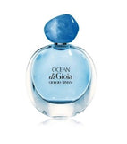 Giorgio Armani Ocean di Gioia Eau de Parfum - 30 to 100 ml