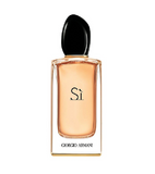 Giorgio Armani Si Eau de Parfum - 30 to 150 ml